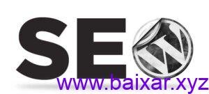 All in One SEO Pack Pro 3.2.5