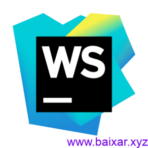 JetBrains WebStorm v2019.2.2