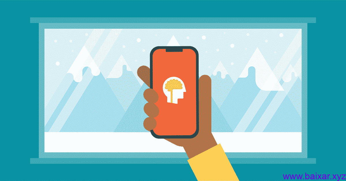 Lumosity apk