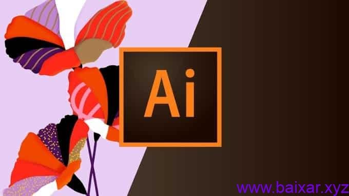 adobe illustrator 2020 mac os adobe illustrator 2020 mac os
