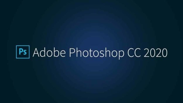 Photoshop 2020 Crackeado