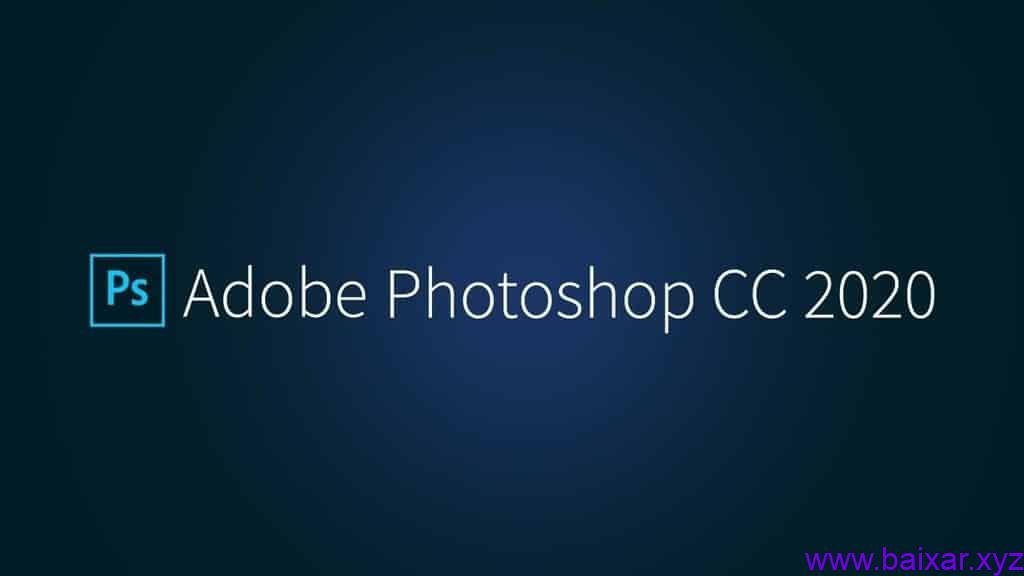 Photoshop 2020 Crackeado Photoshop 2020 Crackeado