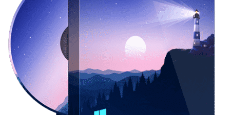 DVDFab 12.0.1.5 Completo Crackeado