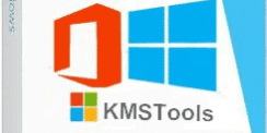 Ratiborus KMS Tools Portable 25.12.2020