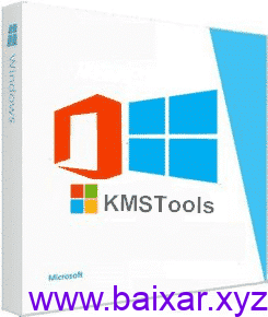 Ratiborus KMS Tools Portable 25.12.2020 Ratiborus KMS Tools Portable 25.12.2020
