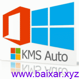 Ratiborus KMS Tools Portable 25.12.2020