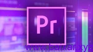 Adobe Premiere Pro 2021