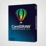 CorelDRAW Graphics Suite 2021 Crackeado [v23.0.0.363]