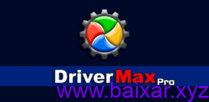 DriverMax Crackeado DriverMax Crackeado