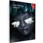 Adobe Photoshop Lightroom Crackeado [v4.2]