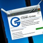 CCleaner 5.80.8743 Profissional Edition [Crack] - {2021}