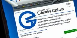 CCleaner 5.80.8743 Profissional Edition [Crack] – {2021}