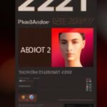 Adobe Photoshop 2021 v22.4.1.211 [Pré-Ativado]