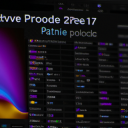 adobe-premiere-pro-2021-v1520-35.jpg Adobe Premiere Pro 2021 v15.2.0.35