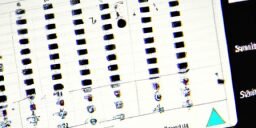 Ableton Live Suite Crackeado v11.0.2