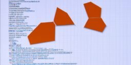 Microsoft Office 2019 Crackeado [v2103 Build 13901.20336]