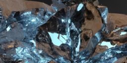 Lumion Pro 11 Crackeado [v11.0.1.9]