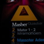 Adobe Master Collection 2021 v6