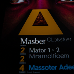adobe-master-collection-2021-v6.jpg Adobe Master Collection 2021 v6