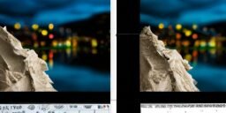 Adobe Photoshop Lightroom Crackeado [v4.2]