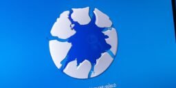 TeamViewer Portatil 2021 Crackeado [v15.18.5]