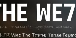 The7 Nulled v9.12.0 – Tema WordPress