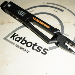 Ratiborus KMS Tools Portátil [01/06/2021]