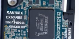 DriverMax Pro Crackeado [v12.14.0.13]