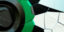 TechSmith Camtasia Crackeado [v2021.0.2.31209]