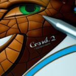 CorelDRAW Graphics Suite 2021 Crackeado [v23.0.0.363]