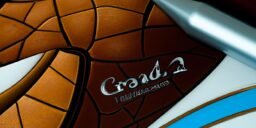 CorelDRAW Graphics Suite 2021 Crackeado [v23.0.0.363]