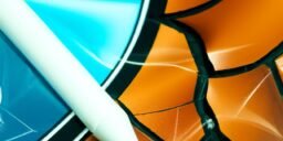 CorelDRAW Graphics Suite 2021 Crackeado [v23.1.0.389]