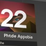Adobe Photoshop 2021 Pré-Ativado [v22.4.2.242]