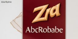 Adobe Acrobat Pro DC 2021 Crackeado [v2021.005.20048]