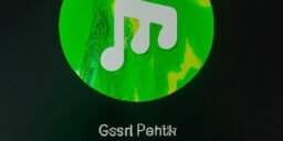 Spotify Premium APK Grátis Android [v8.6.32.925]