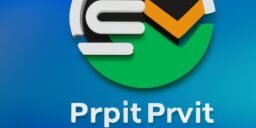 IPTV Pro Apk Grátis Android [v6.0.12]