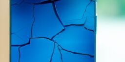 EaseUS MobiMover 2021 Crackeado [v5.5.0.13637] – Download