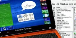 Office 2013 – Completo em Português-BR (32 e 64 Bits) + Ativador