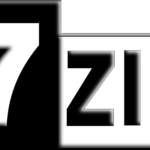 7-Zip Download Grátis: Compactador de Arquivos para Windows 7zip-logo