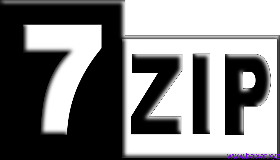 7zip-logo
