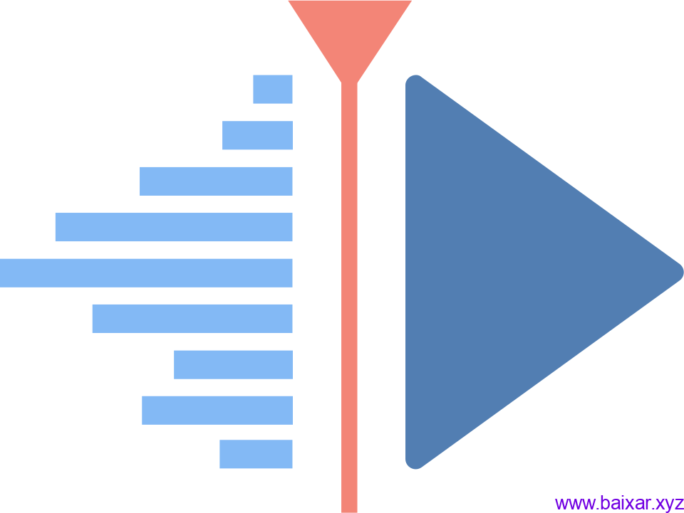 Kdenlive 2025 - editor de vídeo gratuito para Windows