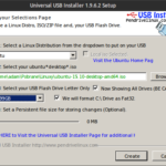 BalenaEtcher: Grave Pendrives Bootáveis Sem Erro (2026) balenaetcher-featured-real