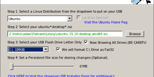 balenaetcher-featured-real