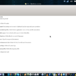 BleachBit: Limpe Seu PC Grátis — Alternativa ao CCleaner (2026) bleachbit-real
