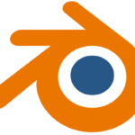 blender-logo