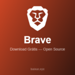 brave-featured
