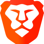 Brave Browser: Navegador Gratuito Sem Anúncios e com Privacidade brave-logo