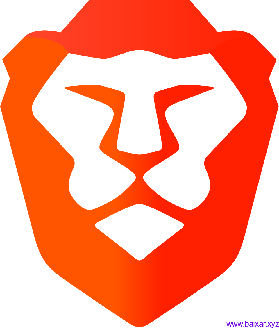 brave-logo