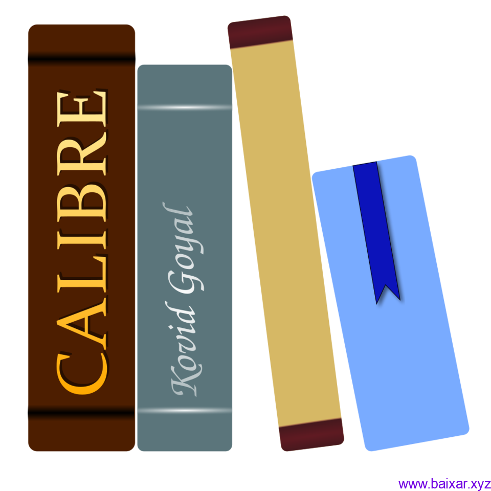 calibre-logo