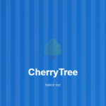 cherrytree-img